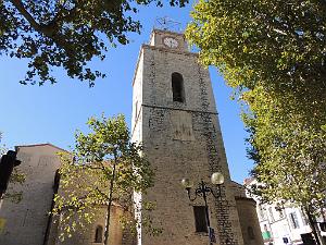2025 09 25 OULLIOULES PROMENADE (19)